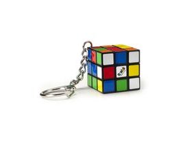 Rubik's Cube 3x3 prívesok