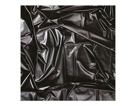 JoyDivision Black Beddwing (180 x 220 cm)