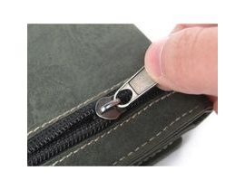 Fix A Zipper sada na opravu zipů (Verk)