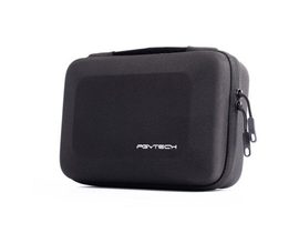Pouzdro PGYTECH pro akční a sportovní kamery DJI OM 5/4/ Osmo Mobile 3 / Pocket / Pocket 2 / (P-18C-020)