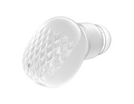 Náhlavní souprava Bluetooth Dudao U9B, Bluetooth (white)