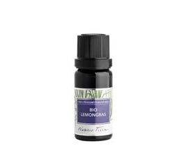 Éterický olej Nobilis Tilia do aromadifuzéru - Bio Lemongras10 ml