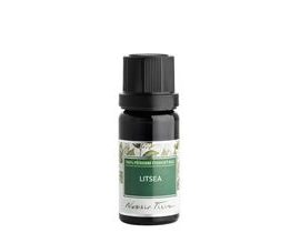 Éterický olej Nobilis tilia do Aromadifuzer - Litsea 10 ml