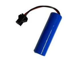 DF models Aku Li-Ion 3,7V 500mAh pro 3131