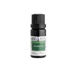 Éterický olej Nobilis tilia do Aromadifuzer - Lavender10 ML