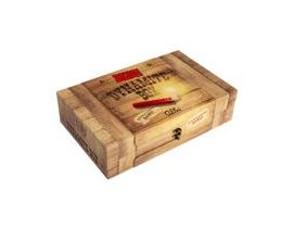 Bang! Dynamite Box - základní hra + 8 rozšíření + extra komponenty