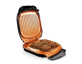 Livington Low Fat Grill