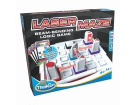 ThinkFun Lazer Maze