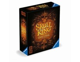 Skull King: Král lebek