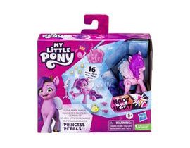 My Little Pony - Pipp Petals