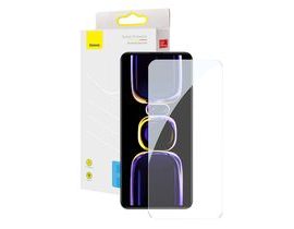 Baseus Tempered-Glass Screen Protector pro Redmi K60/K60 Pro