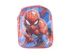 Batoh Spider-man 29 cm