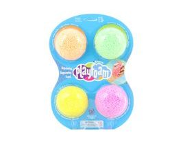 PlayFoam® Boule 4pack-Třpytivé