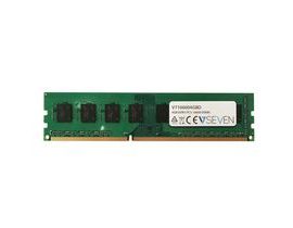 Paměť RAM V7 V7106004GBD 4 GB DDR3