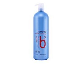 Šampón B2 Broaer