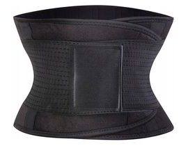 Zeštíhlující neoprenový pás Slimming Belt