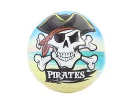 Ball Pirates 23 cm