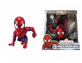 Marvel Spiderman figurka 6"