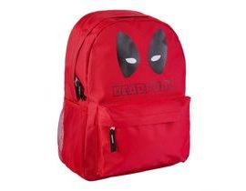 Batoh casual - Deadpool