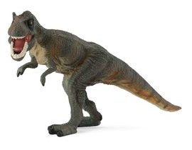 tyranosaurus Rex