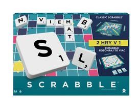 Scrabble SK HXW08 TV 1.3.-30.6.2024