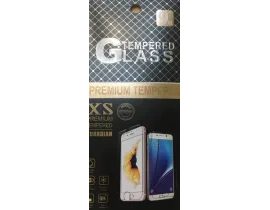 Tvrzené sklo Samsung Galaxy A54 5G