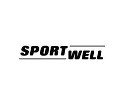 SPORTWELL Potápěčská sada junior