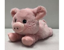 Teplé piggy_mini