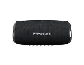 Reproduktor HiFuture Gravity Bluetooth (černý)