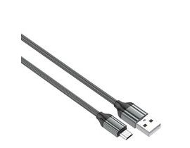 LDNIO LS431 1m microUSB kabel