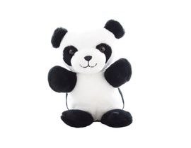 Plyš panda 18cm