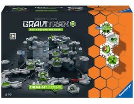 GraviTrax PRO Startovní sada Extreme