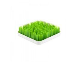 Boon - GRASS - Odkvapkávač trávnik malý - zelená