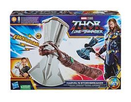 Thor Strormbreaker