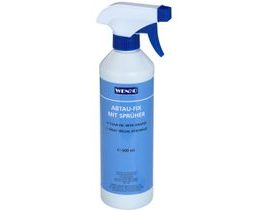 Wenko DeFRost Spray pre mrazničky a chladničku, 500 ml