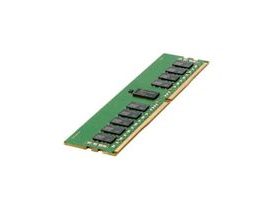 Paměť RAM HPE P00922-B21 16 GB DDR4