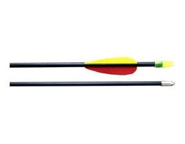 Ek-Archery šíp laminátový 26" (660 mm)