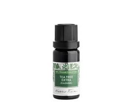 Éterický olej Nobilis Tilia do aromadifuzéru - Tea tree 10 ml