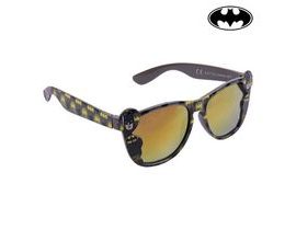 Slnečné okuliare pre deti Batman Grey