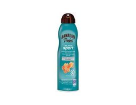 Island Sport Hawaiian Tropic (220 ml)