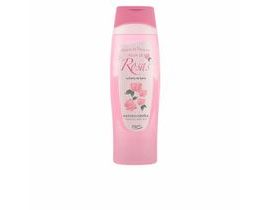 Dámský parfém Instituto Español Agua de Rosas (750 ml)