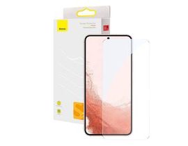 Tvrzené sklo Baseus Screen Protector pro Samsung S23+