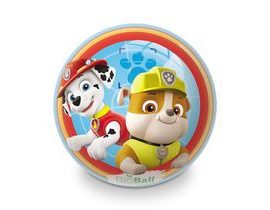 Ball Nafúknutý Paw Patrol 23 cm Bio Ball