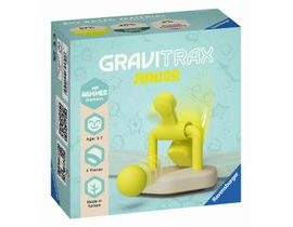 GraviTrax Junior Kladivo