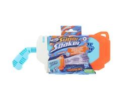 Nerf Super Soaker Torrent