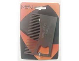 CESTOVNÍ MINI MULTI TOOL_FOR MAN