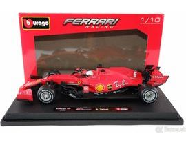 Bburago 1:18 Ferrari SF 1000