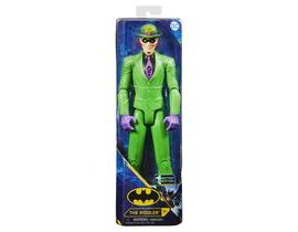 BATMAN FIGURKA RIDDLER 30 CM