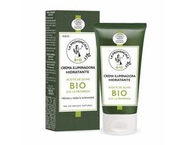 Face Cream La Provençale Bio (50 ml)