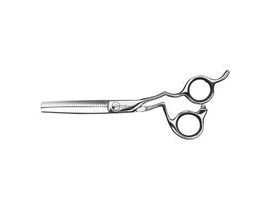 Eculpt's Hair Chair Scissors 6 “